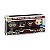 Funko Pop! Filme DC Comics Batman Selina Oswald The Riddler 4 Pack Exclusivo - Imagem 1