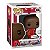 Funko Pop! Basketball NBA Chicago Bulls Michael Jordan 84 - Imagem 3