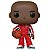 Funko Pop! Basketball NBA Chicago Bulls Michael Jordan 84 - Imagem 2