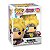 Funko Pop! Animation Boruto 1035 Exclusivo Glow - Imagem 3