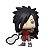 Funko Pop! Animation Naruto Shippuden Madara Reanimation 722 Exclusivo - Imagem 2