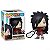 Funko Pop! Animation Naruto Shippuden Madara Reanimation 722 Exclusivo - Imagem 1