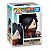 Funko Pop! Animation Naruto Shippuden Madara Reanimation 722 Exclusivo - Imagem 3