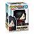 Funko Pop! Animation Naruto Shippuden Madara Reanimation 722 Exclusivo - Imagem 3