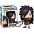 Funko Pop! Animation Naruto Shippuden Madara Reanimation 722 Exclusivo - Imagem 1