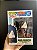 Funko Pop! Animation Naruto Shippuden Madara Reanimation 722 Exclusivo - Imagem 4