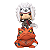 Funko Pop! Rides Naruto Shippuden Jiraiya On Toad 73 Exclusivo - Imagem 2