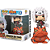 Funko Pop! Rides Naruto Shippuden Jiraiya On Toad 73 Exclusivo - Imagem 3