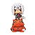 Funko Pop! Rides Animation Naruto Shippuden Jiraiya On Toad 73 Exclusivo - Imagem 2