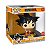 Funko Pop! Animation Dragon Ball Z Goku & Flying Nimbus 1109 Exclusivo - Imagem 1