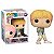 Funko Pop! Rocks BTS V 107 - Imagem 1