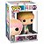 Funko Pop! Rocks BTS V 107 - Imagem 3