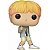 Funko Pop! Rocks BTS V 107 - Imagem 2