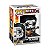 Funko Pop! Rocks Kiss The Spaceman 123 - Imagem 3