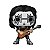 Funko Pop! Rocks Kiss The Spaceman 123 - Imagem 2