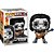 Funko Pop! Rocks Kiss The Spaceman 123 - Imagem 1