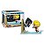 Funko Pop! Animation Naruto Shippuden Sasuke Vs Naruto 732 Exclusivo - Imagem 3