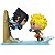 Funko Pop! Animation Naruto Shippuden Sasuke Vs Naruto 732 Exclusivo - Imagem 2