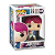 Funko Pop! Rocks BTS Jung Kook 105 - Imagem 3