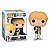 Funko Pop! Rocks BTS Jin 104 - Imagem 1