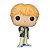Funko Pop! Rocks BTS Jin 104 - Imagem 2