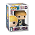 Funko Pop! Rocks BTS Jin 104 - Imagem 3