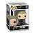 Funko Pop! Marvel Gaviao Arqueiro / Hawkeye Yelena 1213 - Imagem 3