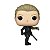 Funko Pop! Marvel Gaviao Arqueiro / Hawkeye Yelena 1213 - Imagem 2
