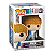 Funko Pop! Rocks BTS Jimin 101 - Imagem 3
