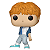 Funko Pop! Rocks BTS Jimin 101 - Imagem 2