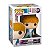 Funko Pop! Rocks BTS Jimin 101 - Imagem 3