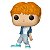 Funko Pop! Rocks BTS Jimin 101 - Imagem 2