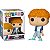 Funko Pop! Rocks BTS Jimin 101 - Imagem 1