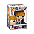 Funko Pop! Rocks BTS Jimin 101 - Imagem 3
