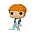Funko Pop! Rocks BTS Jimin 101 - Imagem 2