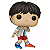 Funko Pop! Rocks BTS J-Hope 102 - Imagem 2