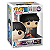 Funko Pop! Rocks BTS J-Hope 102 - Imagem 3