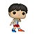 Funko Pop! Rocks BTS J-Hope 102 - Imagem 2
