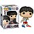 Funko Pop! Rocks BTS J-Hope 102 - Imagem 1