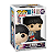 Funko Pop! Rocks BTS J-Hope 102 - Imagem 3
