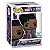 Funko Pop! Marvel What If Infinity Killmonger 976 Exclusivo - Imagem 3