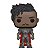 Funko Pop! Marvel What If Infinity Killmonger 976 Exclusivo - Imagem 2