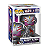 Funko Pop! Marvel What If...? Infinity Ultron 973 - Imagem 3