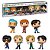 Funko Pop! Rocks BTS Dynamite 7 Pack Exclusivo - Imagem 3