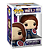 Funko Pop! Marvel What If...? Captain Carter Stealth Suit 968 - Imagem 3
