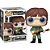 Funko Pop! Rocks John Lennon 246 - Imagem 1