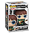 Funko Pop! Rocks John Lennon 246 - Imagem 3