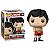 Funko Pop! Filme Rocky Rocky Balboa 1180 Exclusivo - Imagem 1