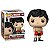 Funko Pop! Filme Boxing Rocky Balboa 1180 Exclusivo - Imagem 1