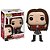 Funko Pop! Marvel Avengers Vingadores Feiticeira Escarlate Scarlet Witch 95 - Imagem 1